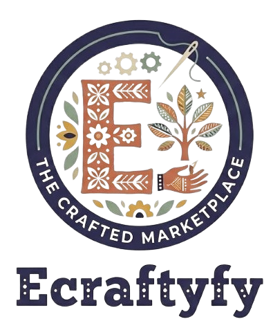 Ecraftyfy